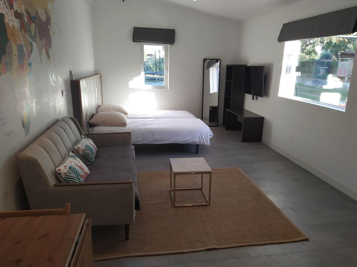 Studio 26 Vic-le-Comte Zewnętrze zdjęcie
