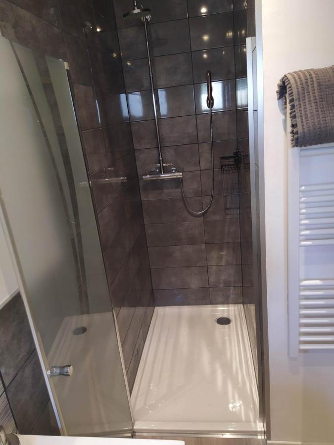 Studio 26 Vic-le-Comte Zewnętrze zdjęcie