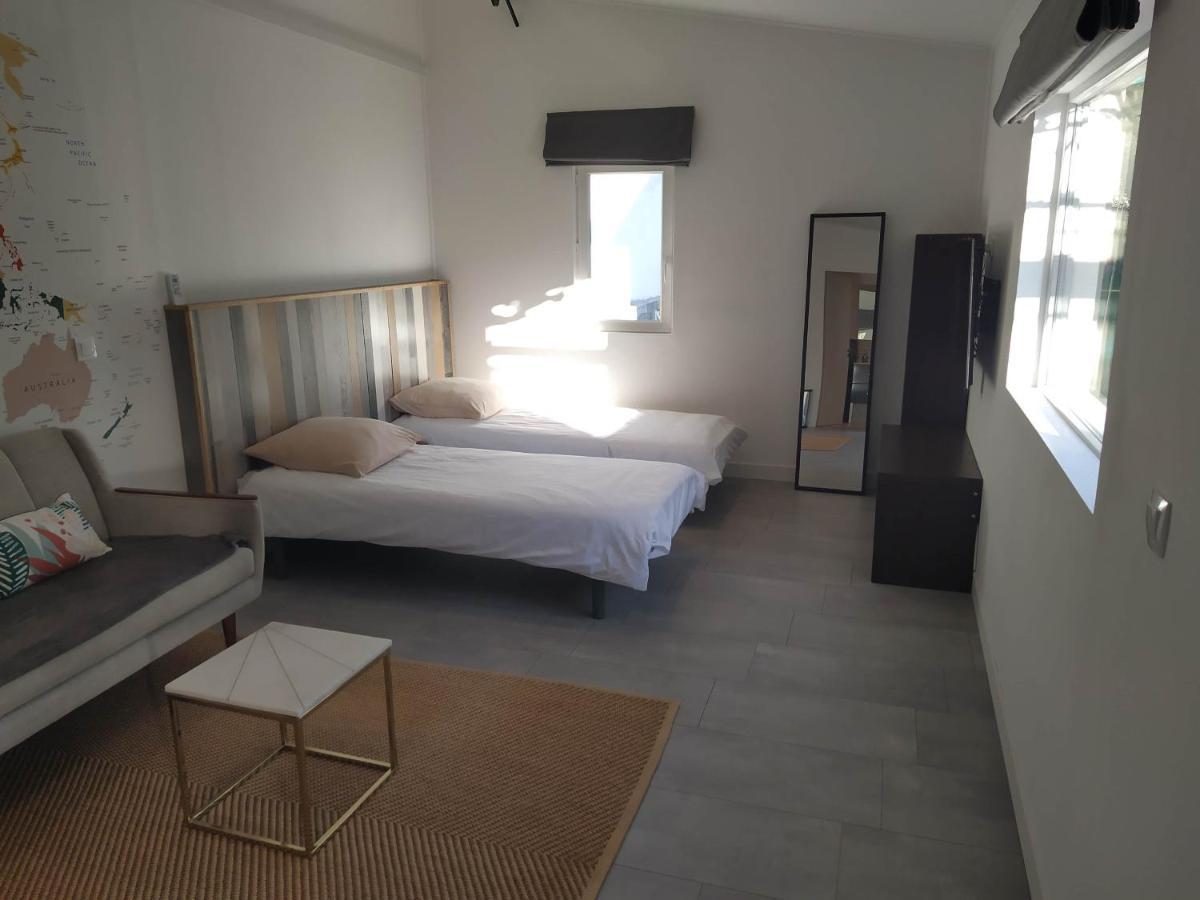 Studio 26 Vic-le-Comte Zewnętrze zdjęcie