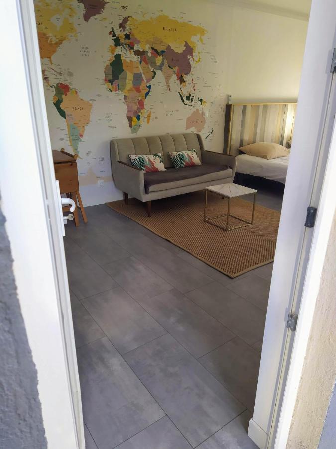 Studio 26 Vic-le-Comte Zewnętrze zdjęcie