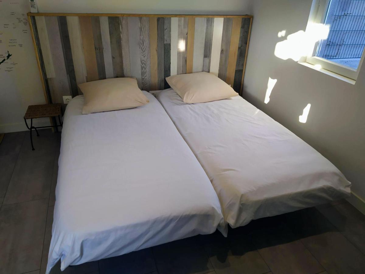 Studio 26 Vic-le-Comte Zewnętrze zdjęcie